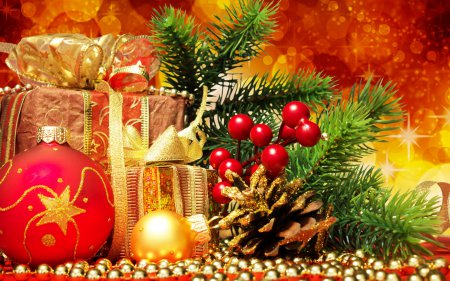 Привітання голови районної ради з Новим роком та Різдвом Христовим