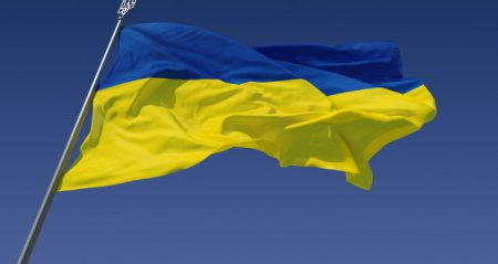 Шановні прибужани та гості! Запрошуємо вас до участі у святкових заходах до Дня Державного Прапора України та Дня незалежності України
