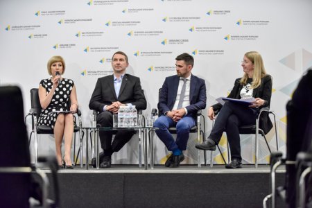 Які зміни у первинній медичній допомозі очікують українців з липня