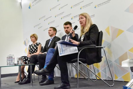 Які зміни у первинній медичній допомозі очікують українців з липня