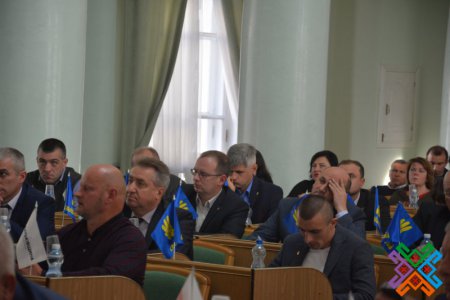 Депутати прийняли звернення щодо негайного скасування норм постанови Кабінету Міністрів України, якою підвищено ціну на газ для населення